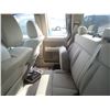 Image 6 : 2006 Ford F-150