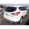 Image 3 : 2016 Ford Escape RUNS WITH MECHANICAL PROBLEMS