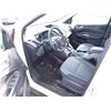 Image 5 : 2016 Ford Escape RUNS WITH MECHANICAL PROBLEMS