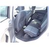 Image 6 : 2016 Ford Escape RUNS WITH MECHANICAL PROBLEMS