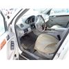 Image 5 : 2011 Mercedes-Benz ML350 BlueTEC RUNS WITH MECHANICAL PROBLEMS