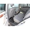 Image 6 : 2011 Mercedes-Benz ML350 BlueTEC RUNS WITH MECHANICAL PROBLEMS