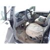 Image 5 : 1994 Ford Aerostar RUNS WITH MECHANICAL PROBLEMS