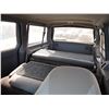 Image 6 : 1994 Ford Aerostar RUNS WITH MECHANICAL PROBLEMS