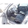 Image 5 : 2005 Chrysler PT Cruiser RUNS WITH MECHANICAL PROBLEMS