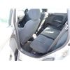 Image 6 : 2005 Chrysler PT Cruiser RUNS WITH MECHANICAL PROBLEMS