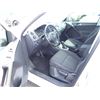 Image 5 : 2013 Volkswagen Tiguan RUNS WITH MECHANICAL PROBLEMS