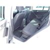 Image 6 : 2013 Volkswagen Tiguan RUNS WITH MECHANICAL PROBLEMS