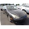 Image 2 : 2006 Lexus ES 330 RUNS WITH MECHANICAL PROBLEMS
