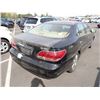 Image 3 : 2006 Lexus ES 330 RUNS WITH MECHANICAL PROBLEMS