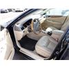 Image 5 : 2006 Lexus ES 330 RUNS WITH MECHANICAL PROBLEMS