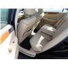 Image 6 : 2006 Lexus ES 330 RUNS WITH MECHANICAL PROBLEMS