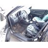 Image 5 : 2004 Mazda Mazda3 RUNS WITH MECHANICAL PROBLEMS