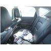 Image 6 : 2004 Mazda Mazda3 RUNS WITH MECHANICAL PROBLEMS