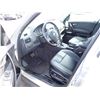 Image 5 : 2007 BMW X3 RUNS WITH MECHANICAL PROBLEMS
