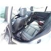 Image 6 : 2007 BMW X3 RUNS WITH MECHANICAL PROBLEMS