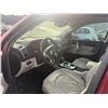 Image 5 : 2007 GMC Acadia RUNS WITH MECHANICAL PROBLEMS