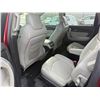 Image 6 : 2007 GMC Acadia RUNS WITH MECHANICAL PROBLEMS