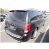 Image 3 : 2013 Dodge Grand Caravan RUNS WITH MECHANICAL PROBLEMS