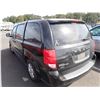 Image 4 : 2013 Dodge Grand Caravan RUNS WITH MECHANICAL PROBLEMS