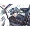 Image 5 : 2013 Dodge Grand Caravan RUNS WITH MECHANICAL PROBLEMS