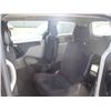 Image 6 : 2013 Dodge Grand Caravan RUNS WITH MECHANICAL PROBLEMS