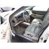 Image 5 : 2003 Buick Park AvenueRUNS WITH MECHANICAL PROBLEMS