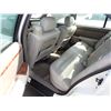 Image 6 : 2003 Buick Park AvenueRUNS WITH MECHANICAL PROBLEMS