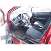 Image 5 : 2016 Nissan Versa RUNS WITH MECHANICAL PROBLEMS