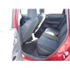 Image 6 : 2016 Nissan Versa RUNS WITH MECHANICAL PROBLEMS