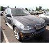 Image 2 : 2013 BMW X5RUNS WITH MECHANICAL PROBLEMS