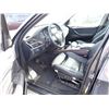 Image 5 : 2013 BMW X5RUNS WITH MECHANICAL PROBLEMS
