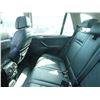 Image 6 : 2013 BMW X5RUNS WITH MECHANICAL PROBLEMS