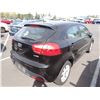 Image 3 : 2012 Kia Rio RUNS WITH MECHANICAL PROBLEMS
