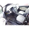 Image 5 : 2012 Kia Rio RUNS WITH MECHANICAL PROBLEMS