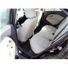 Image 6 : 2012 Kia Rio RUNS WITH MECHANICAL PROBLEMS