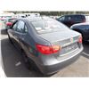 Image 4 : 2008 Hyundai Elantra RUNS WITH MECHANICAL PROBLEMS