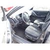 Image 5 : 2008 Hyundai Elantra RUNS WITH MECHANICAL PROBLEMS