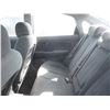 Image 6 : 2008 Hyundai Elantra RUNS WITH MECHANICAL PROBLEMS