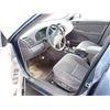 Image 5 : 2003 Toyota Camry RUNS WITH MECHANICAL PROBLEMS