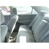 Image 6 : 2003 Toyota Camry RUNS WITH MECHANICAL PROBLEMS