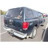 Image 3 : 2006 Nissan TitanRUNS WITH MECHANICAL PROBLEMS