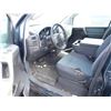 Image 5 : 2006 Nissan TitanRUNS WITH MECHANICAL PROBLEMS