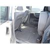 Image 6 : 2006 Nissan TitanRUNS WITH MECHANICAL PROBLEMS