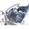 Image 5 : 2004 Volvo V70 RUNS WITH MECHANICAL PROBLEMS