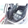 Image 6 : 2004 Volvo V70 RUNS WITH MECHANICAL PROBLEMS