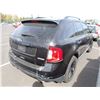 Image 3 : 2013 Ford Edge RUNS WITH MECHANICAL PROBLEMS