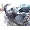 Image 5 : 2013 Ford Edge RUNS WITH MECHANICAL PROBLEMS