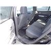 Image 6 : 2013 Ford Edge RUNS WITH MECHANICAL PROBLEMS