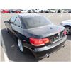 Image 4 : 2008 BMW 335i RUNS WITH MECHANICAL PROBLEMS